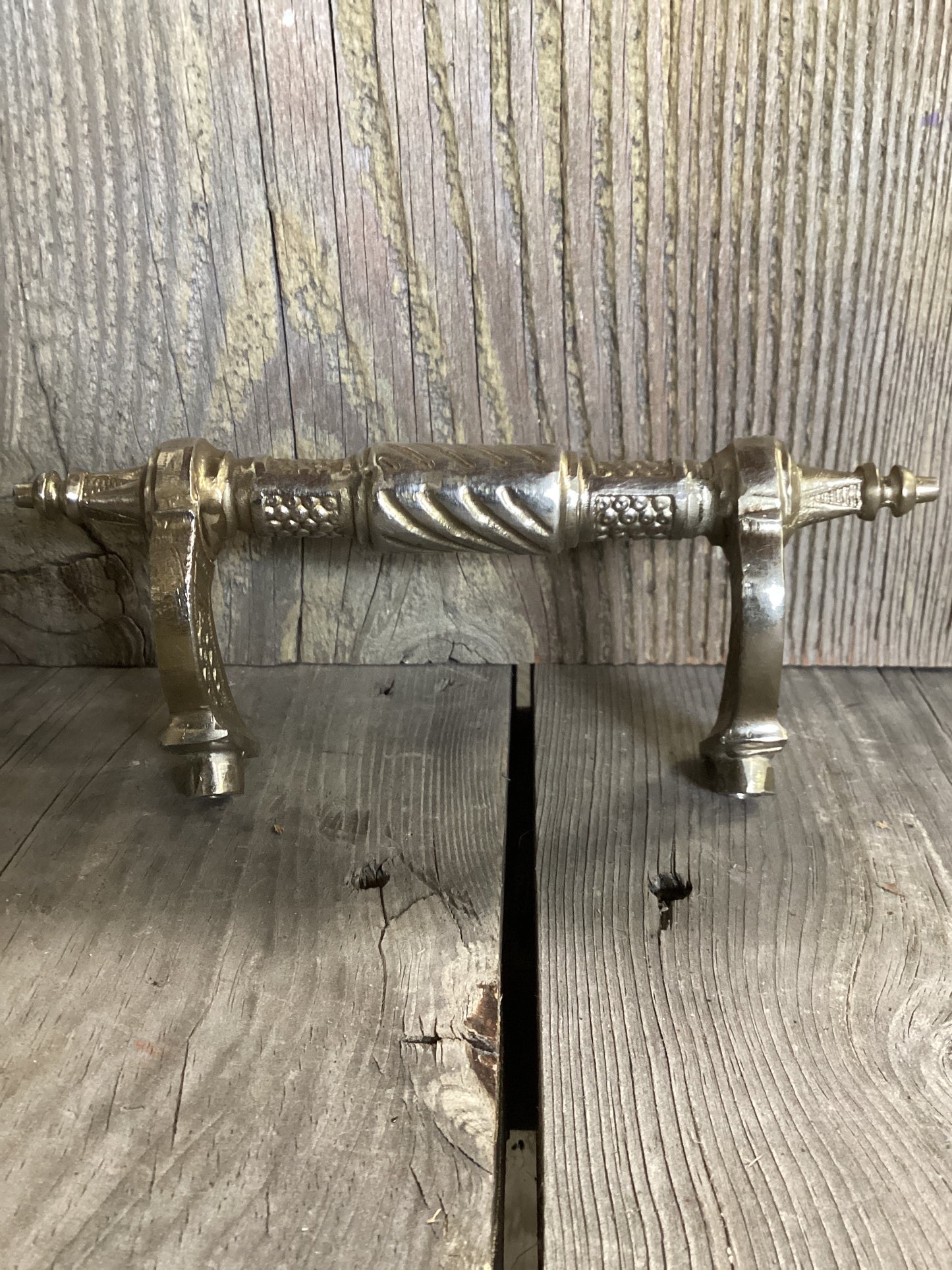 Decorative Door Pull