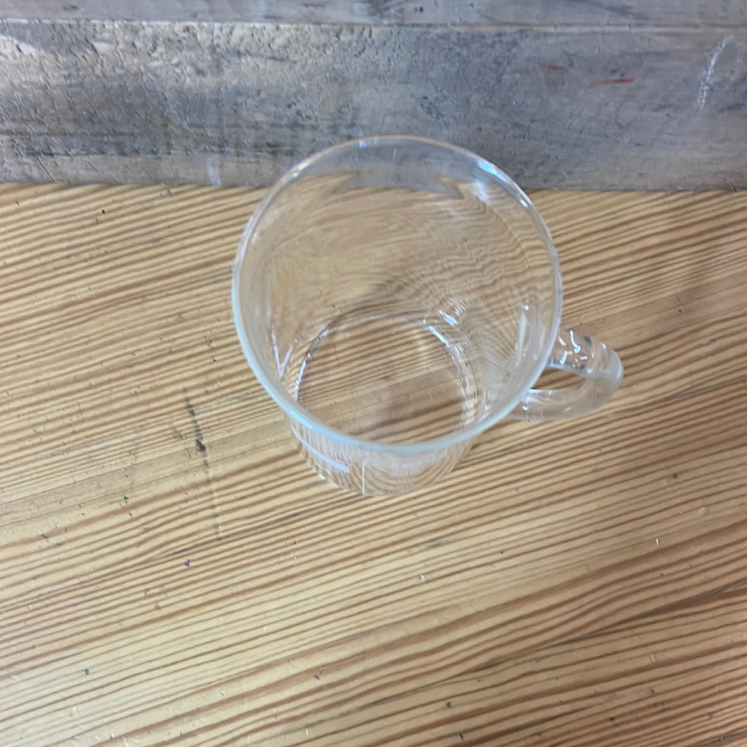 Markson Science Mugger Mug