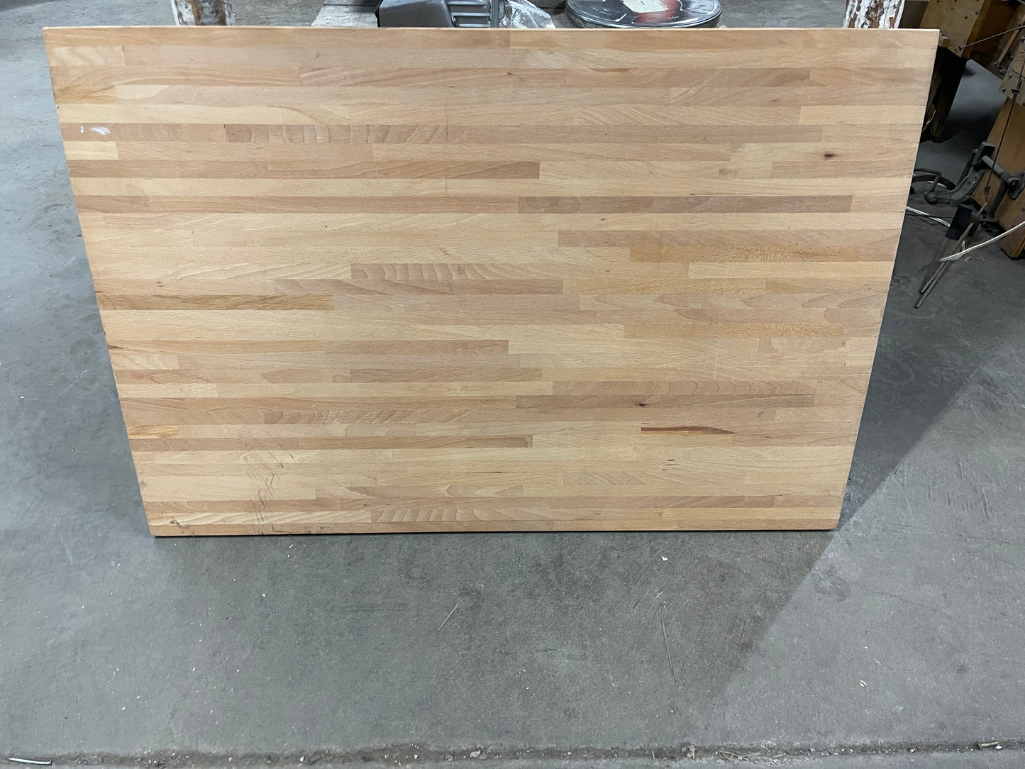 IKEA Countertop