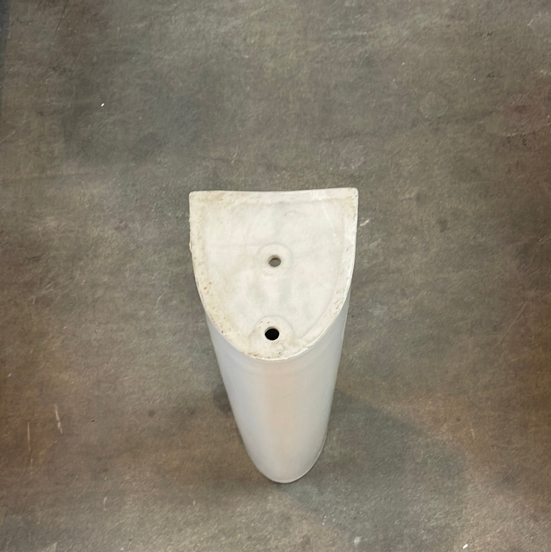 Kohler Pedestal