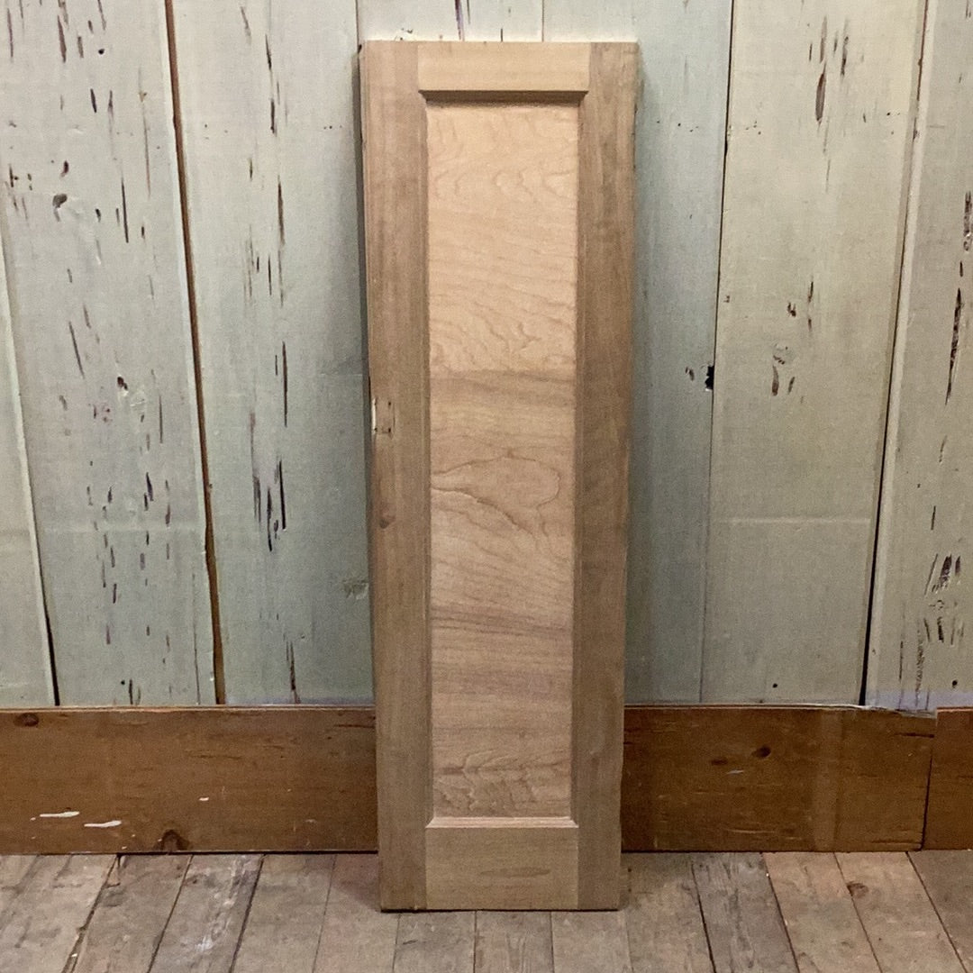 Cabinet Door