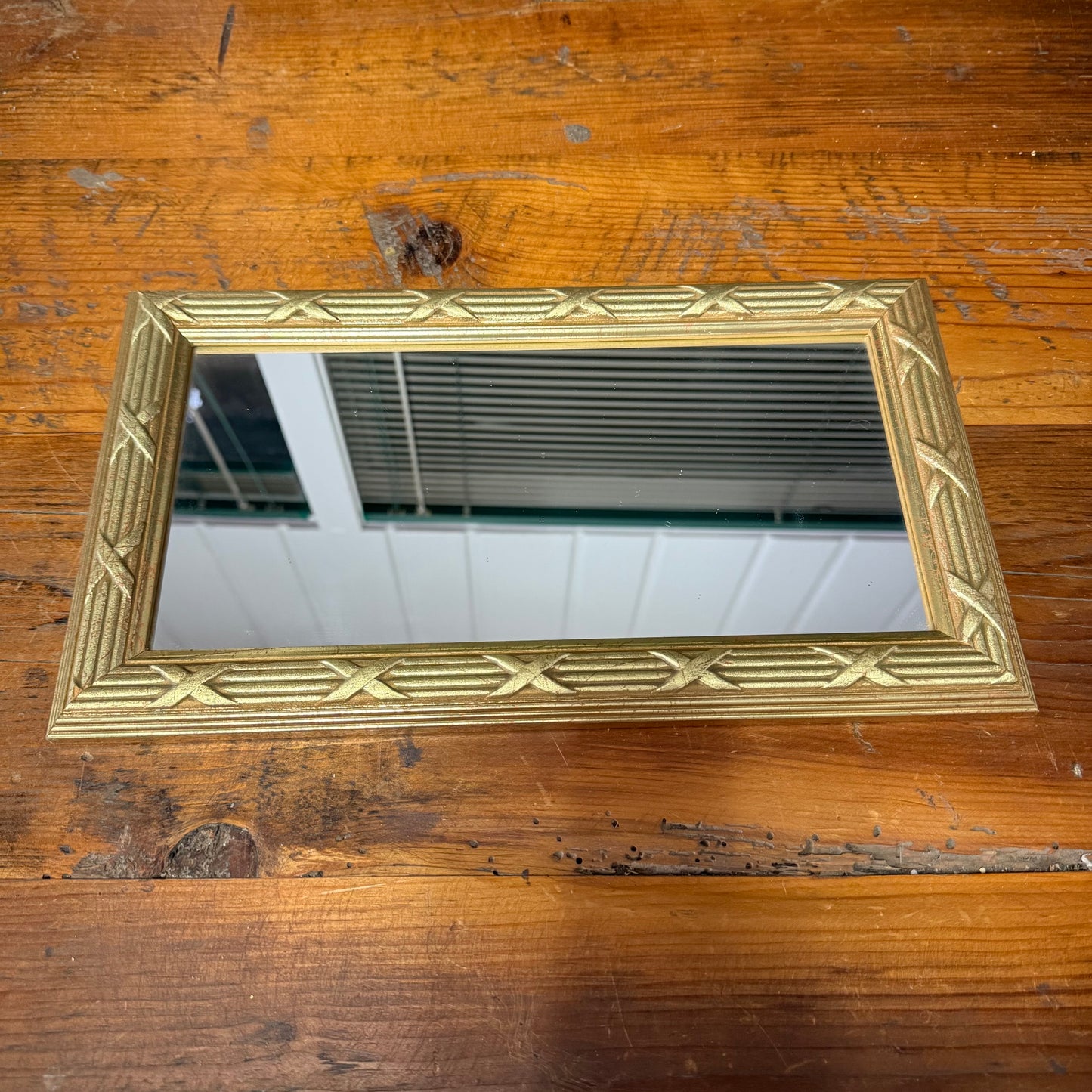 Mirror