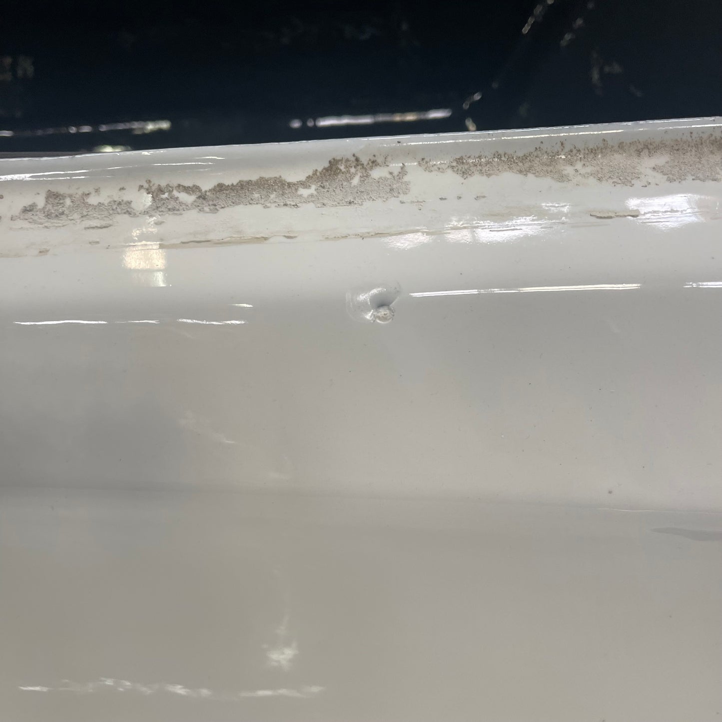Kohler Bathtub
