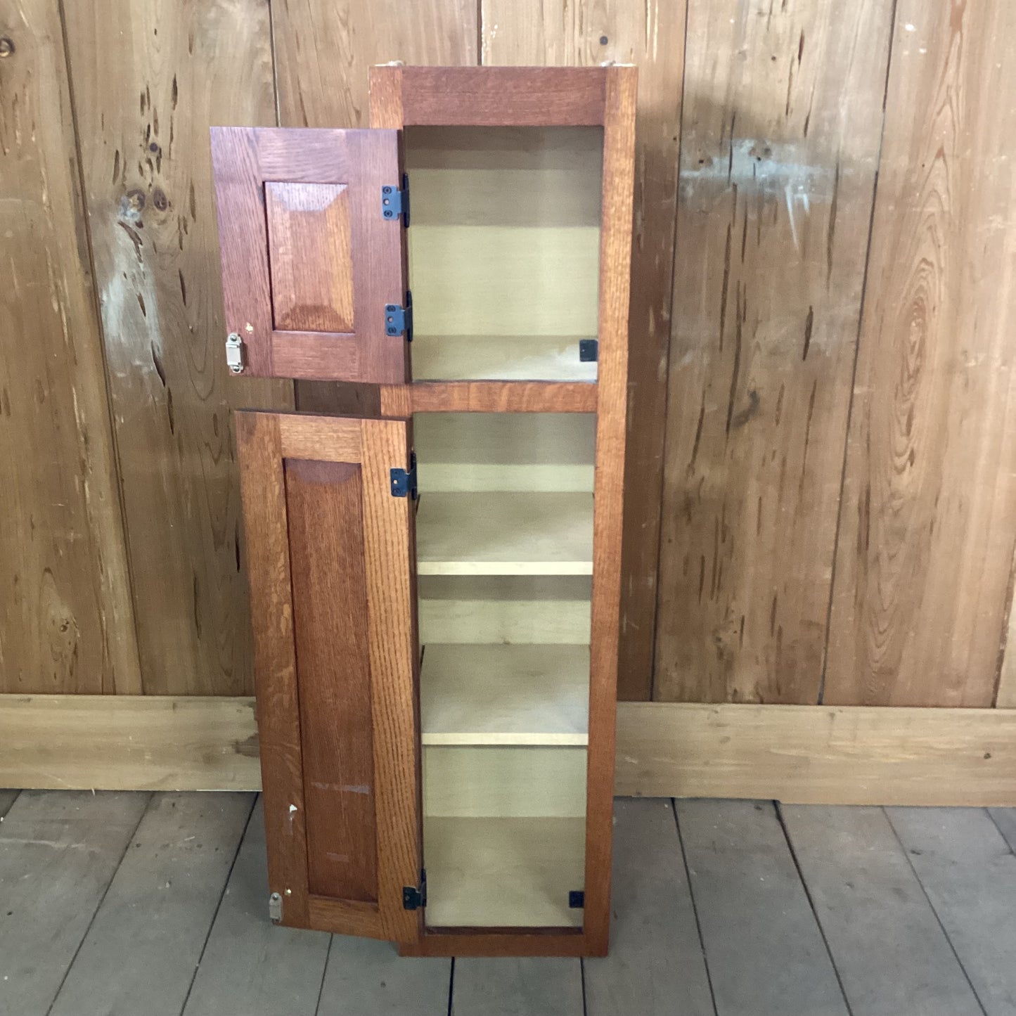 Kitchen Cabinet