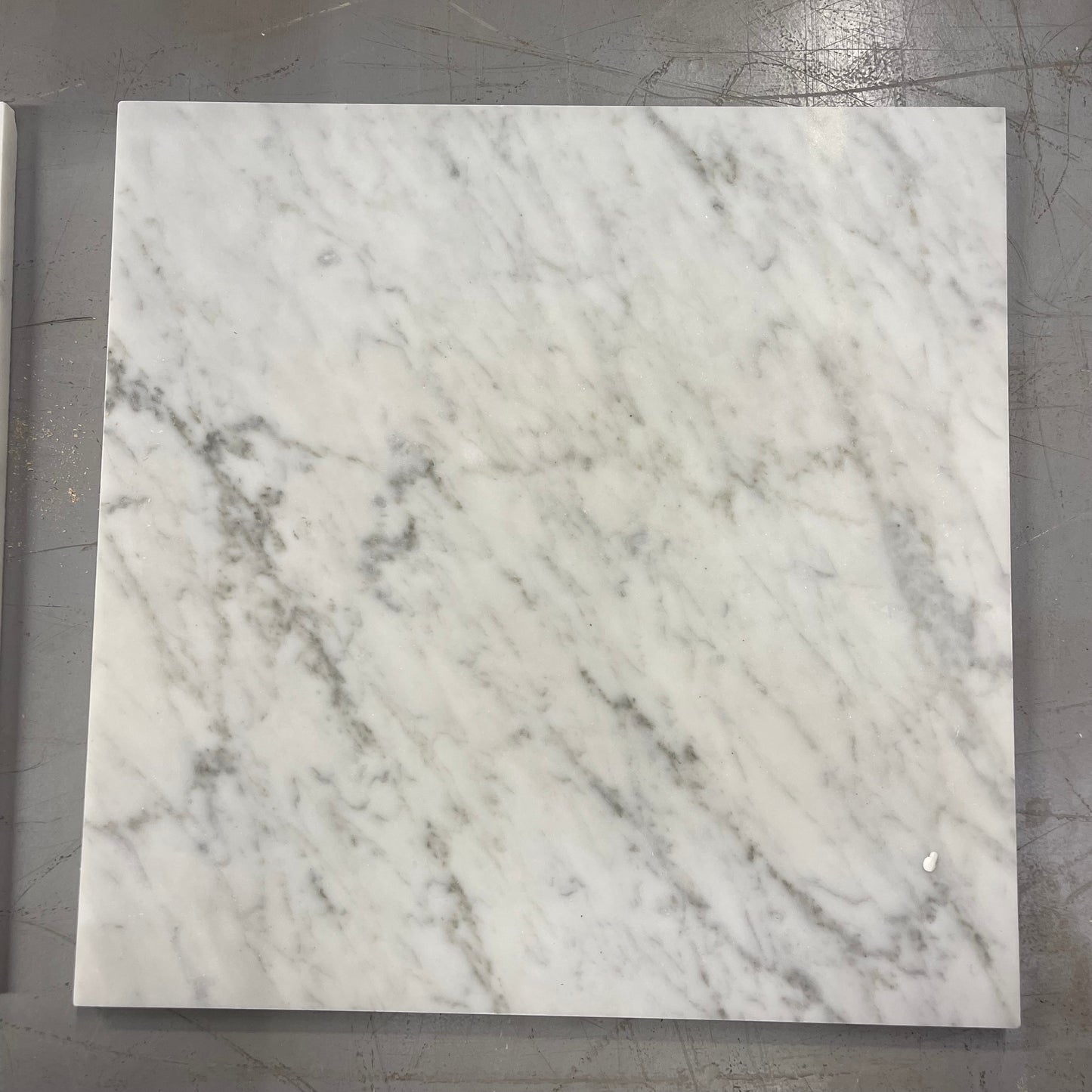 Marble Tile/sqft