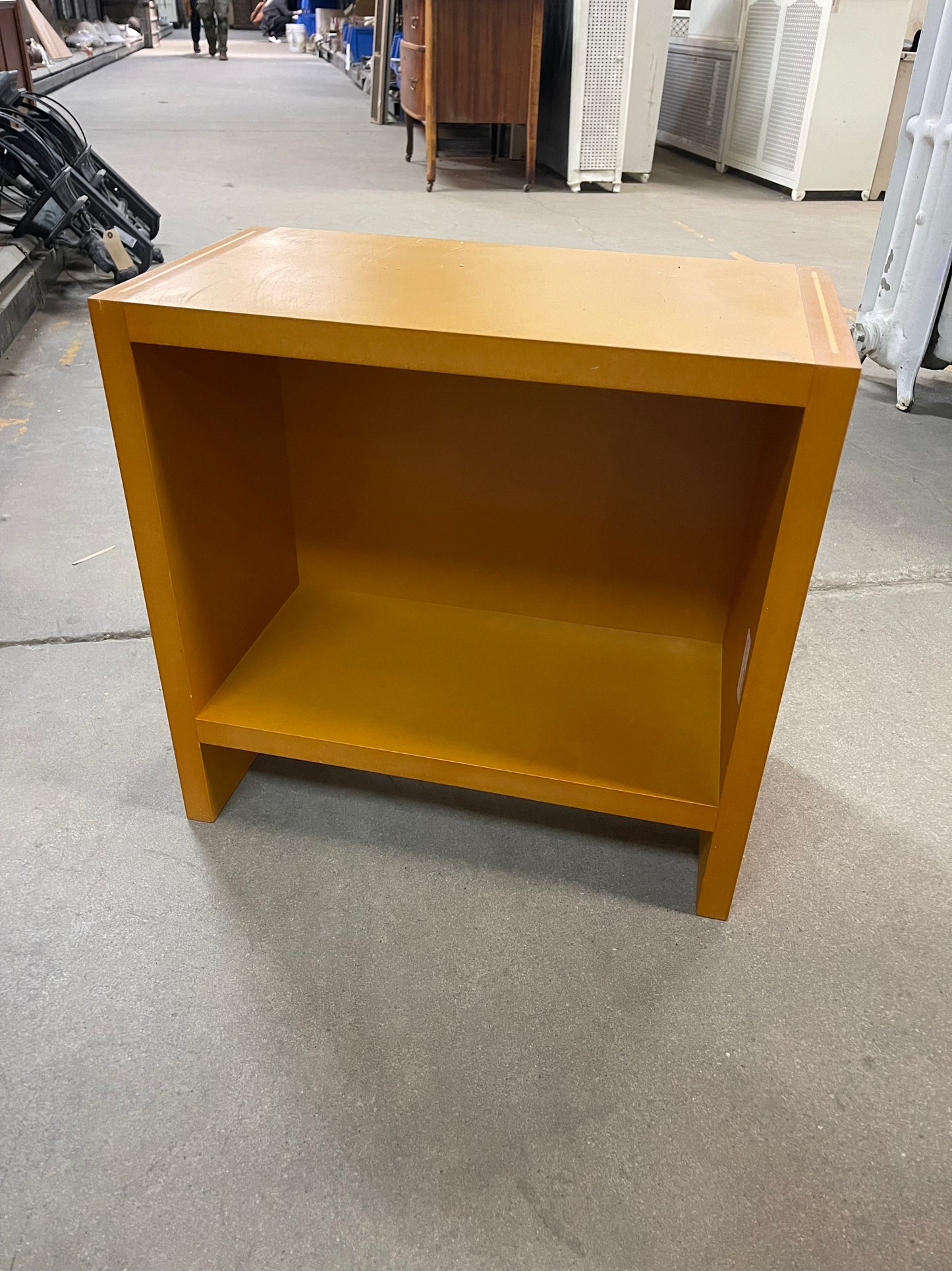 Wall Mount Cubby