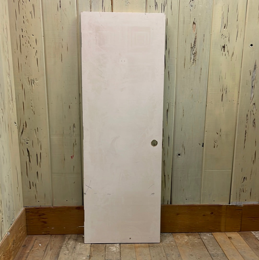 Solid Core Door