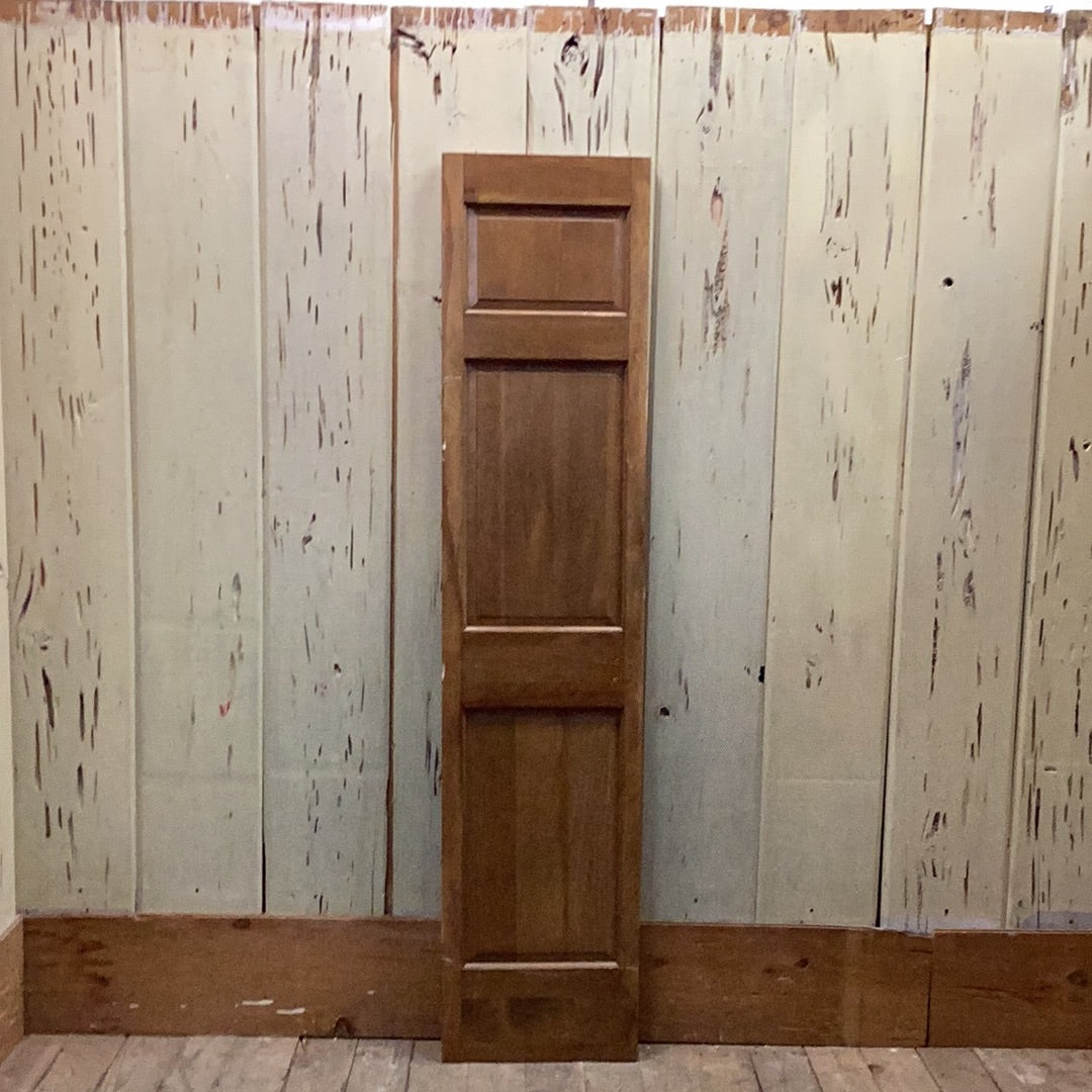 Closet Door
