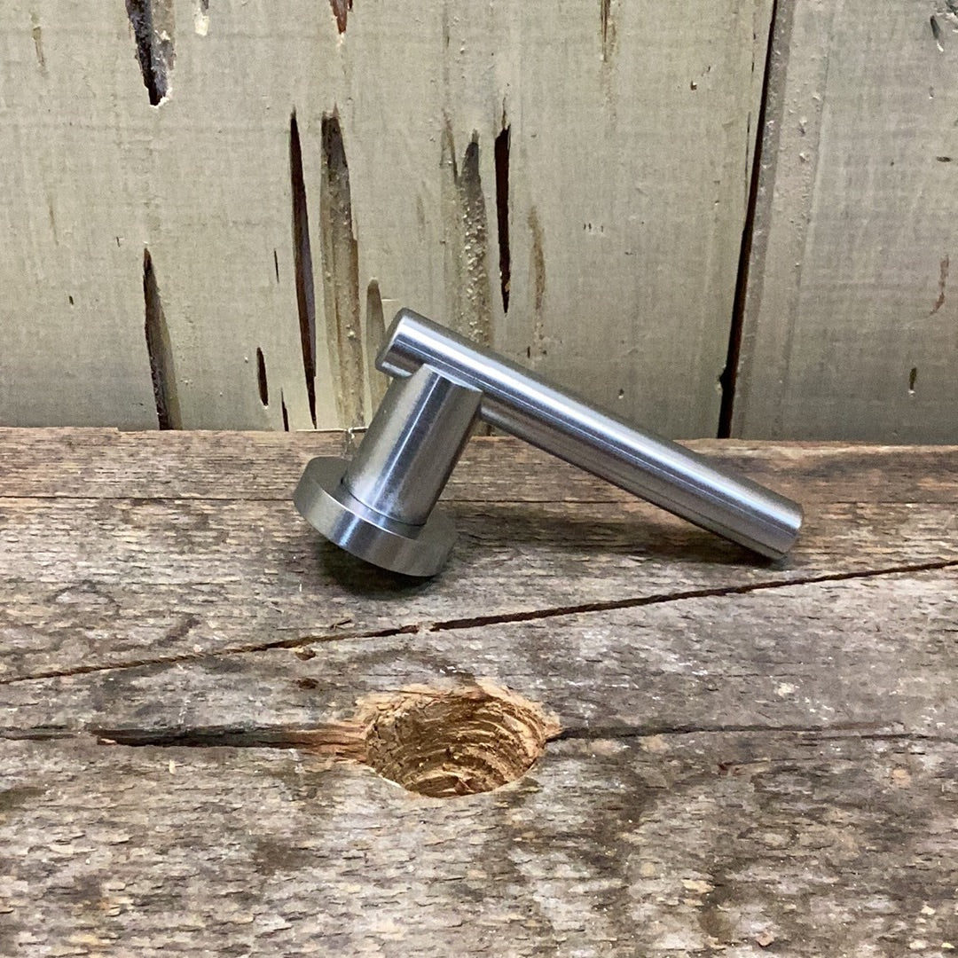 Baldwin Dummy Lever