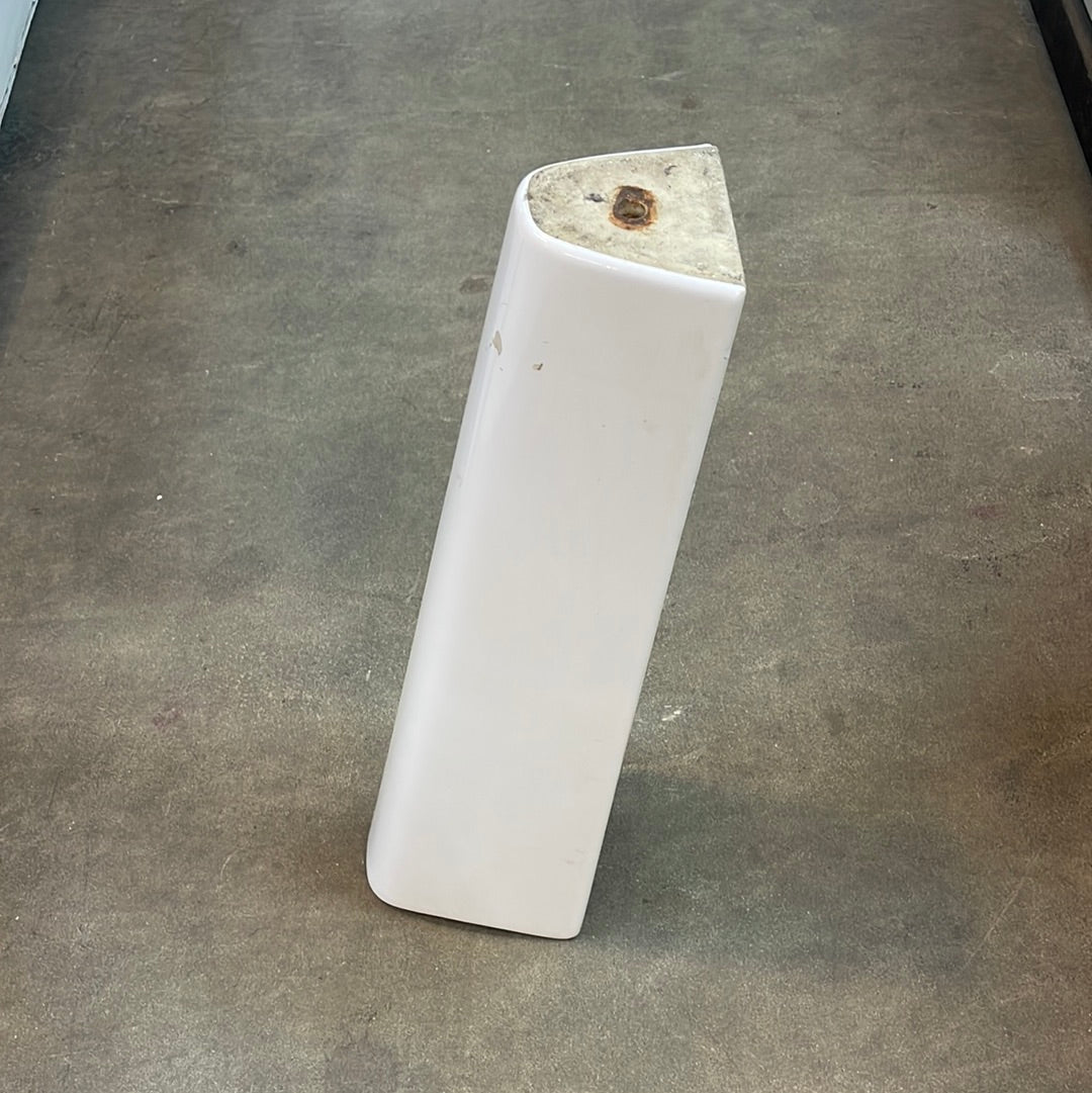 Pedestal