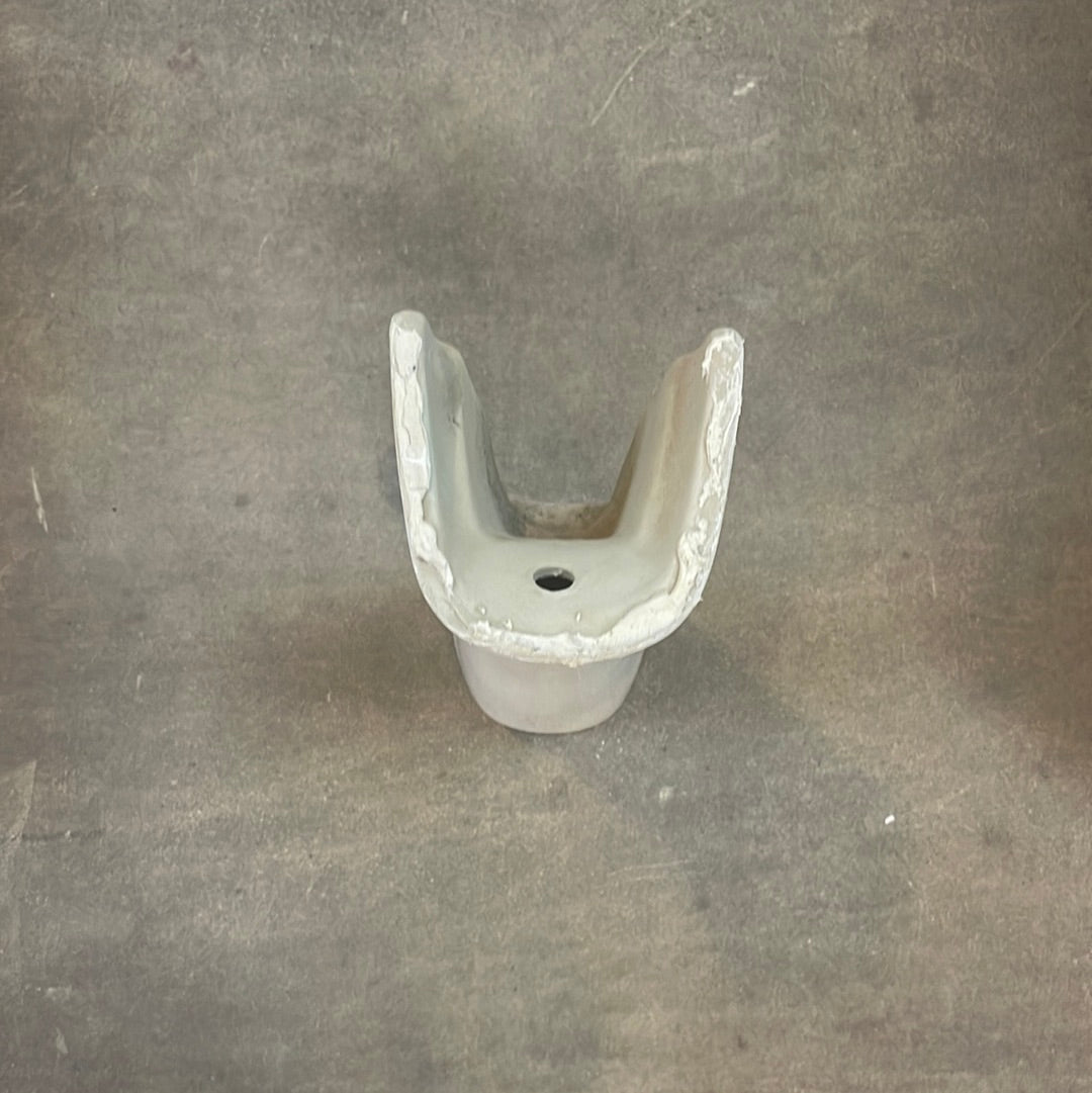 Pedestal