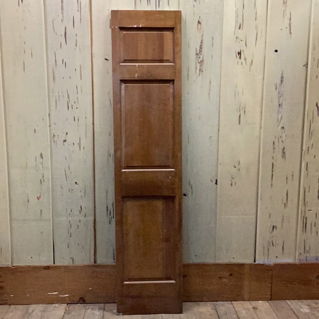 Closet Door