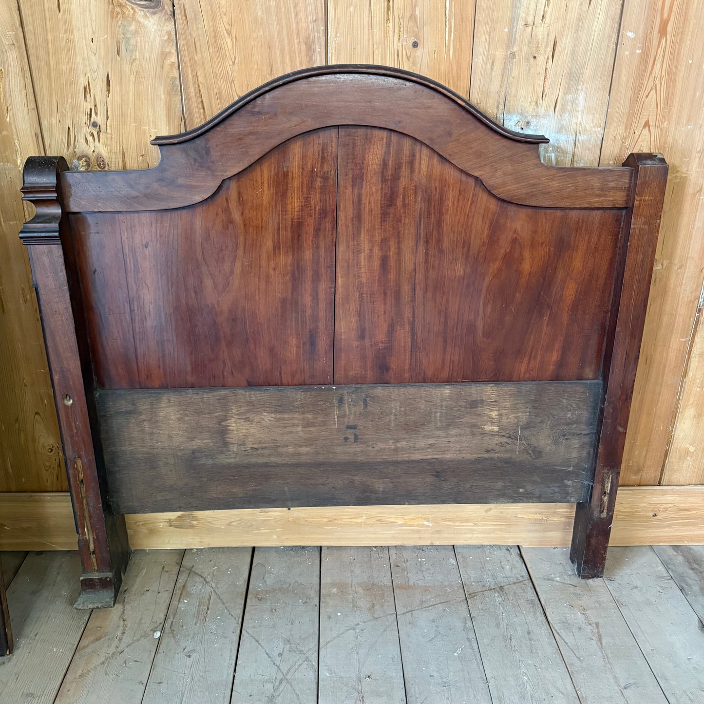 Antique Daybed