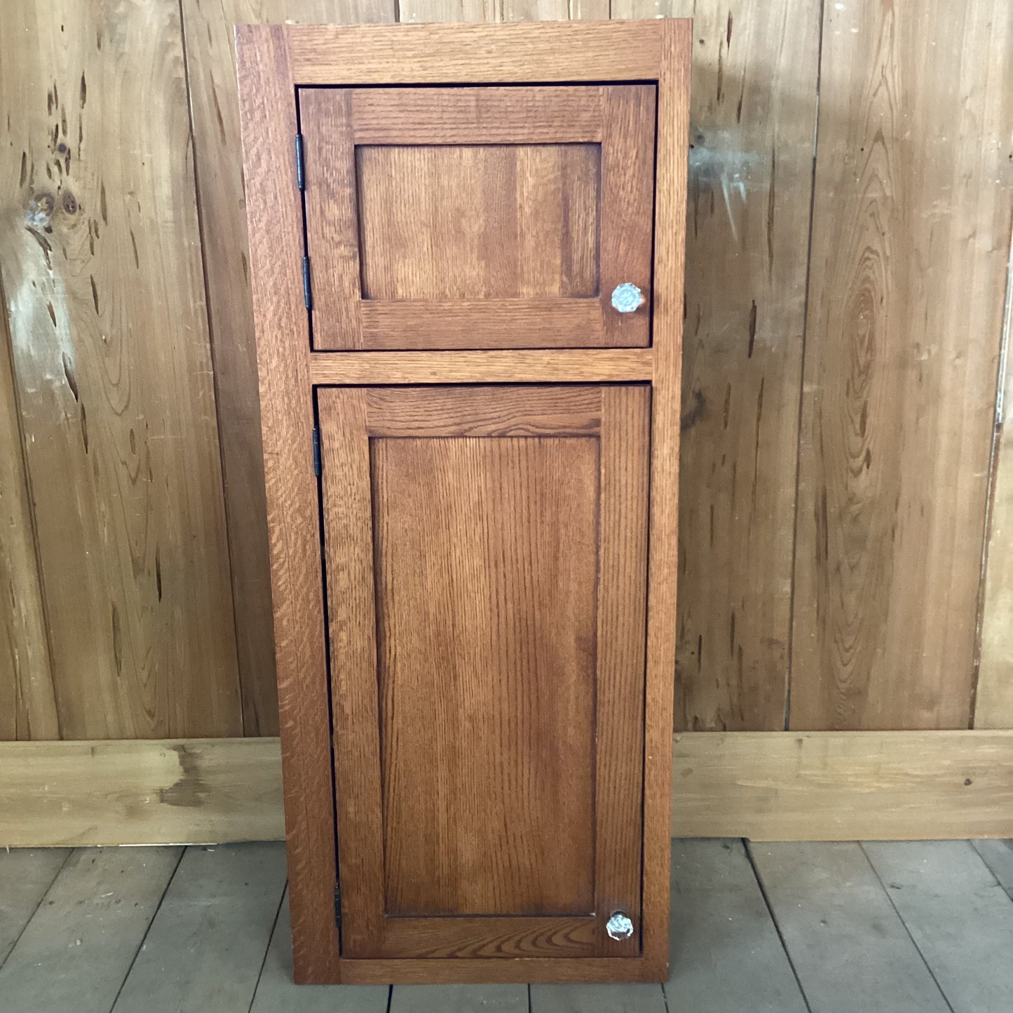 Kitchen Cabinet