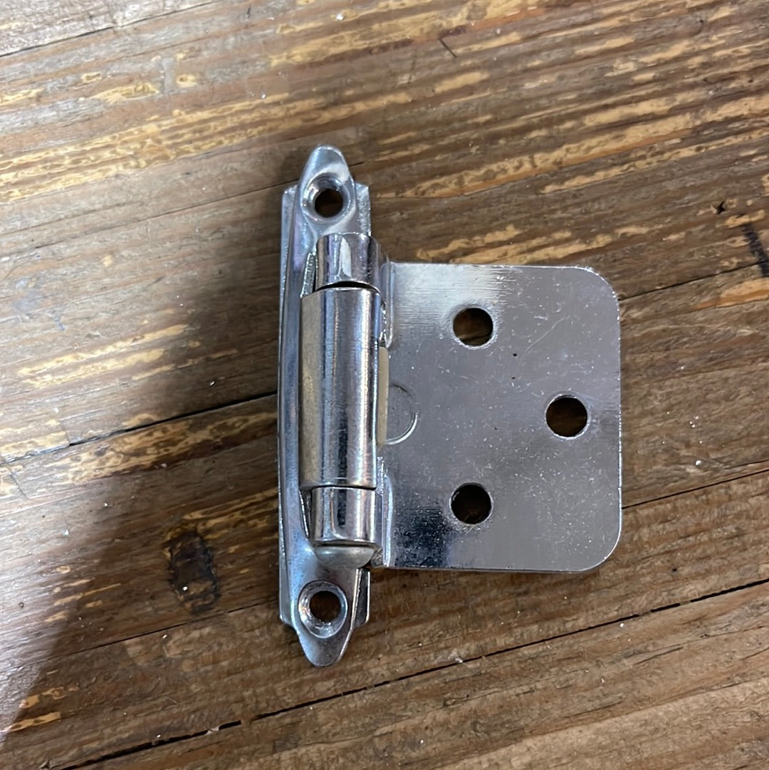 Vintage Hinges