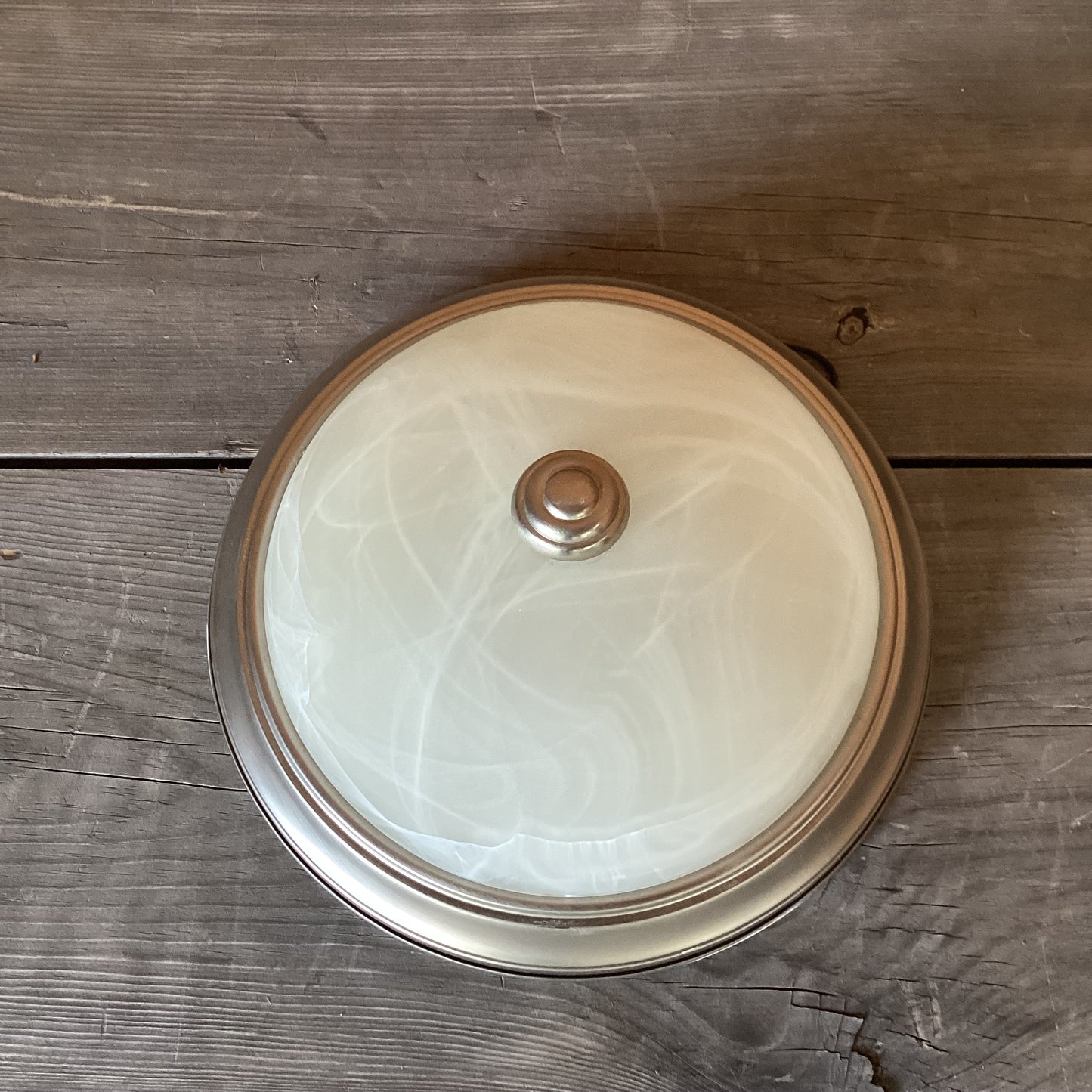 Ceiling Light Fixture