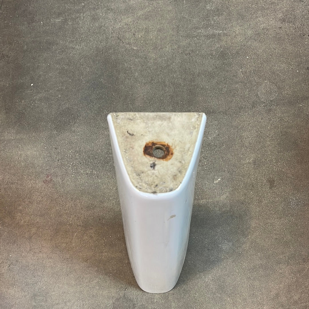 Pedestal