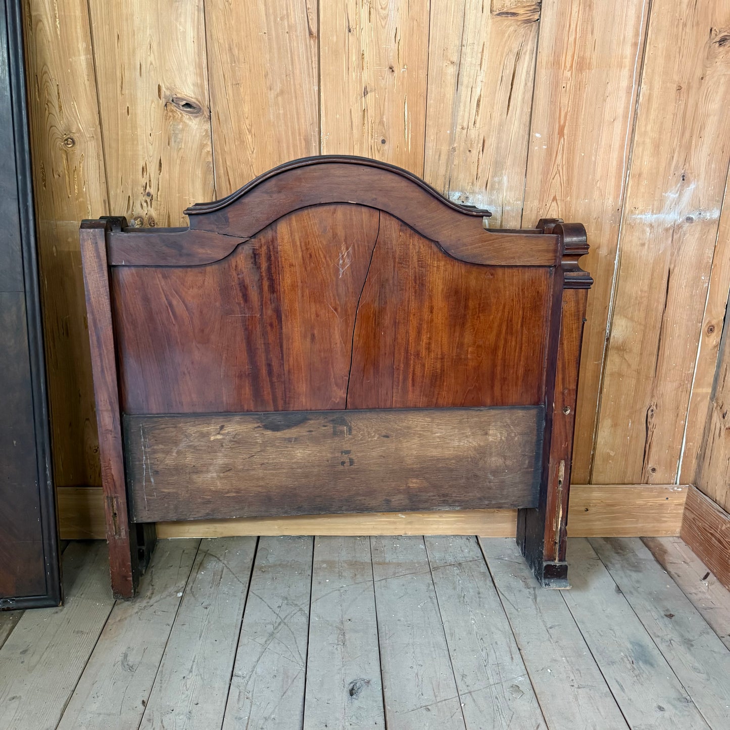 Antique Daybed