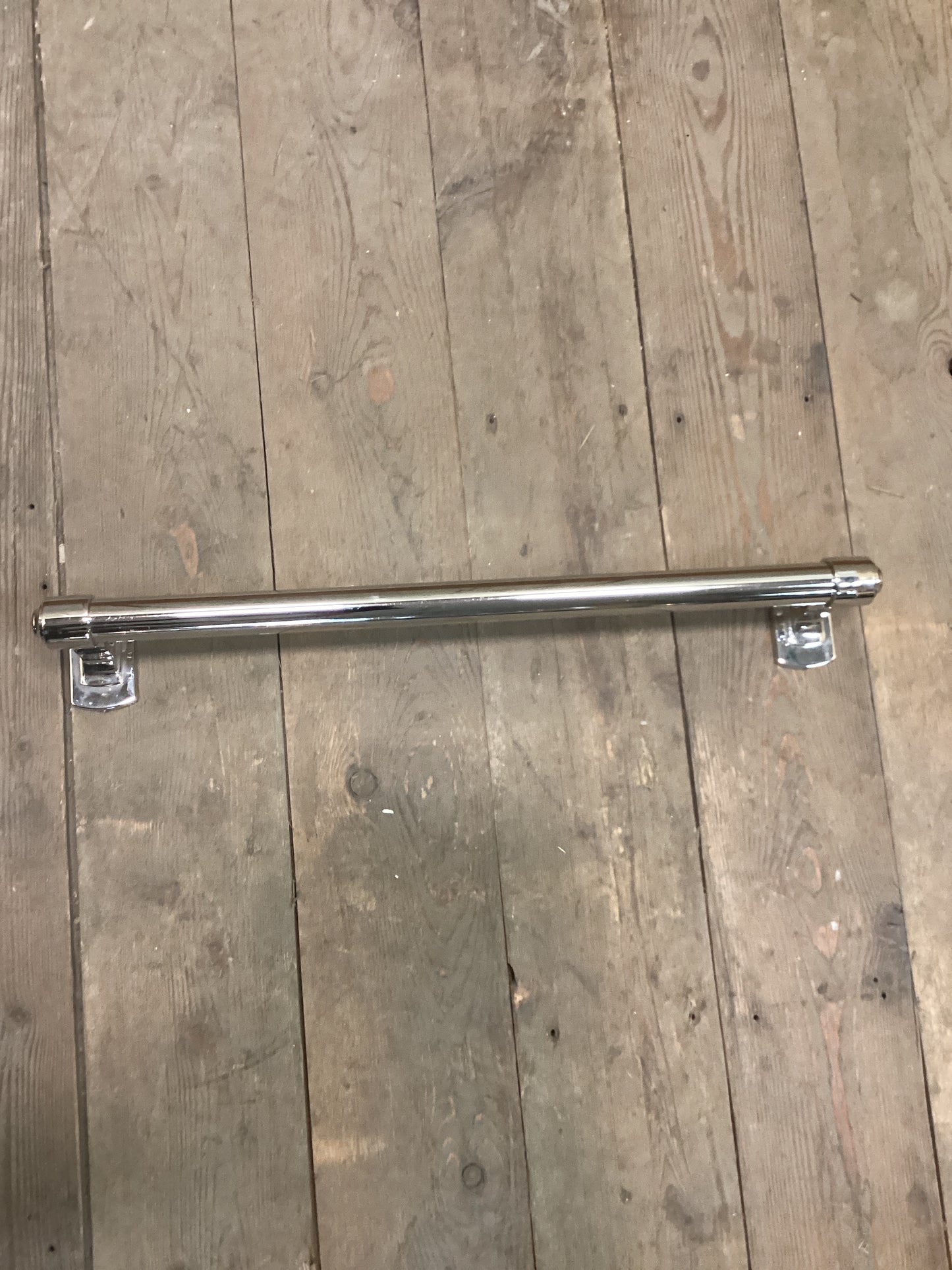 Towel Bar