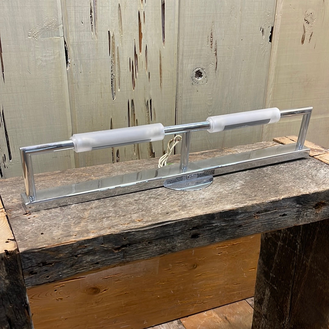 Wall Mount Light