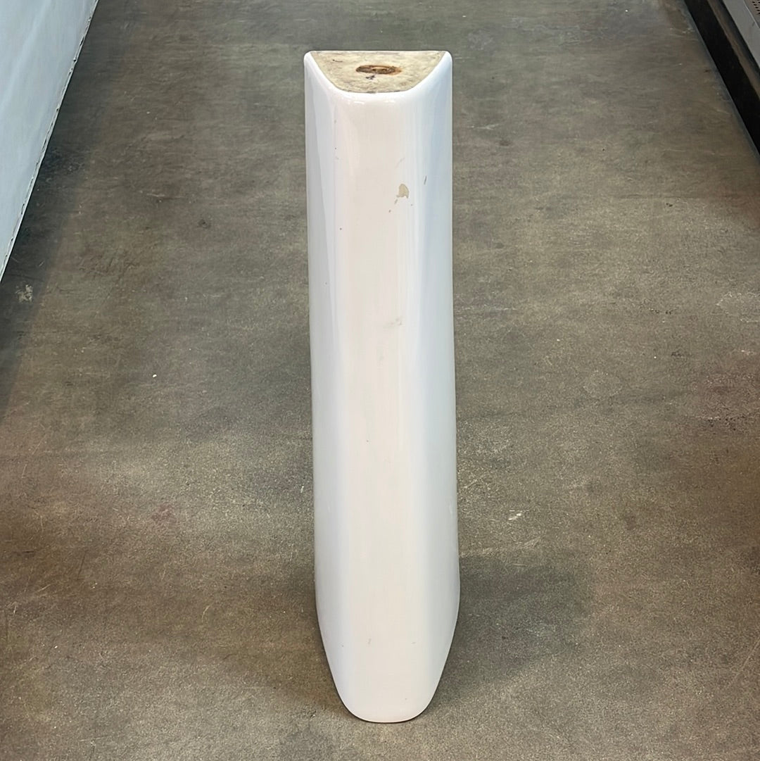 Pedestal