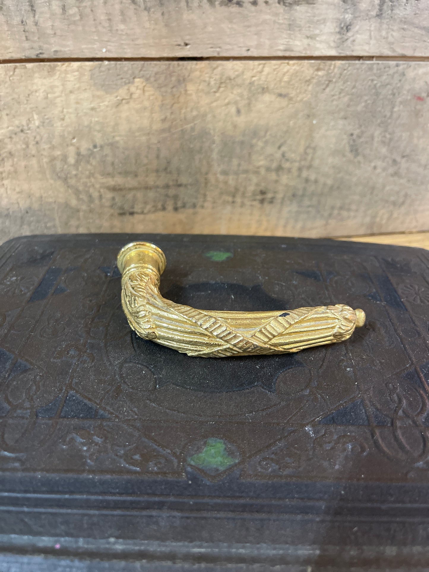Von Morris Door Hardware