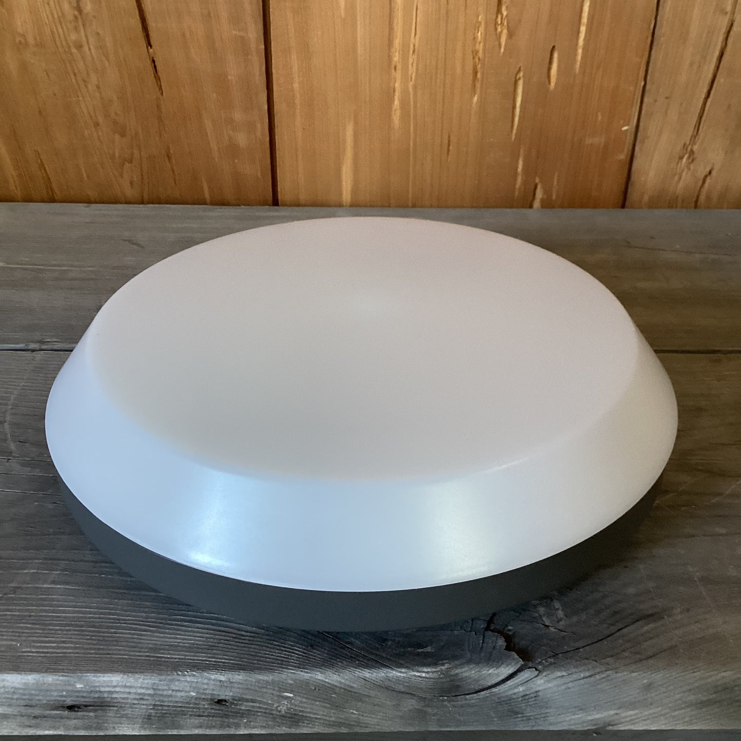 Ikea Ceiling Light Fixture