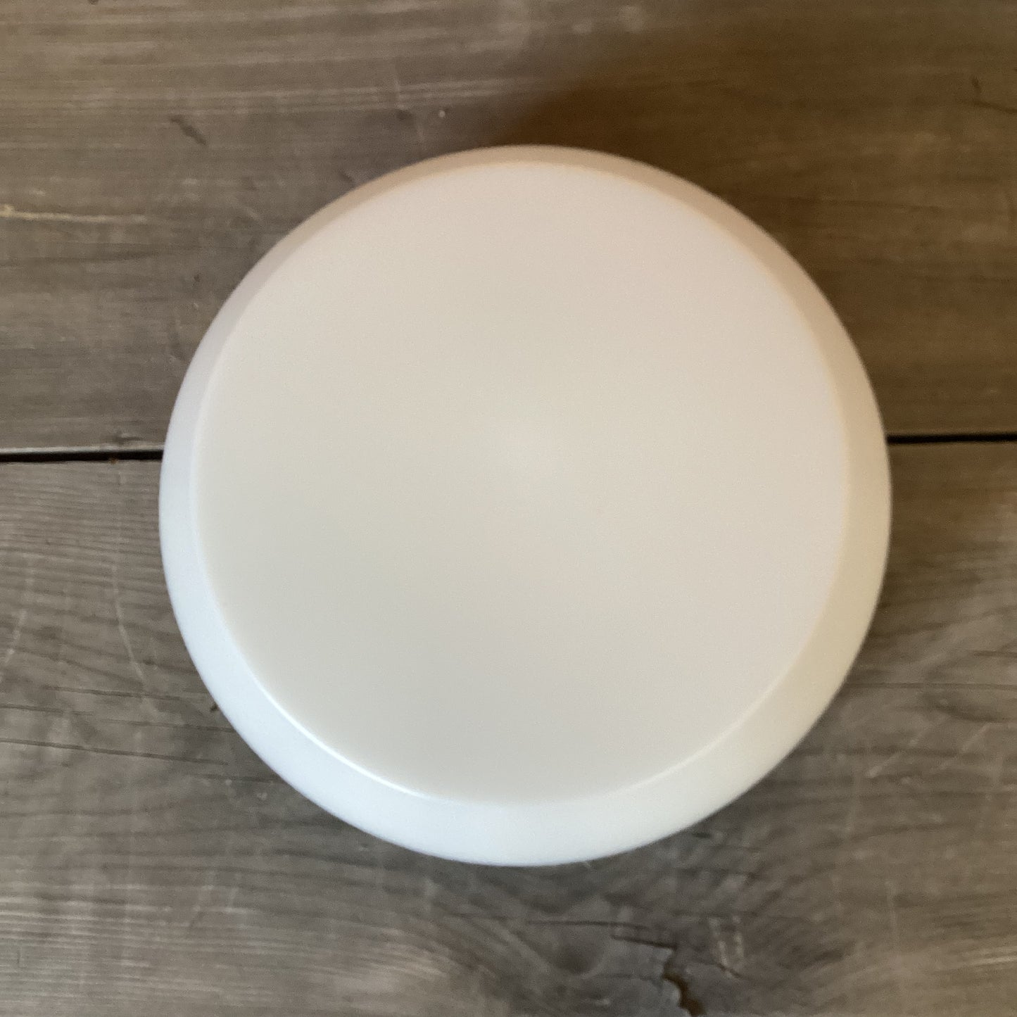 Ikea Ceiling Light Fixture