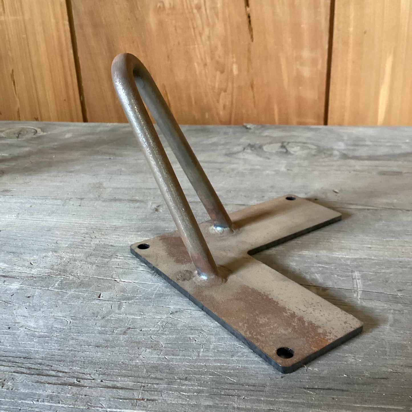 Hairpin Leg Set