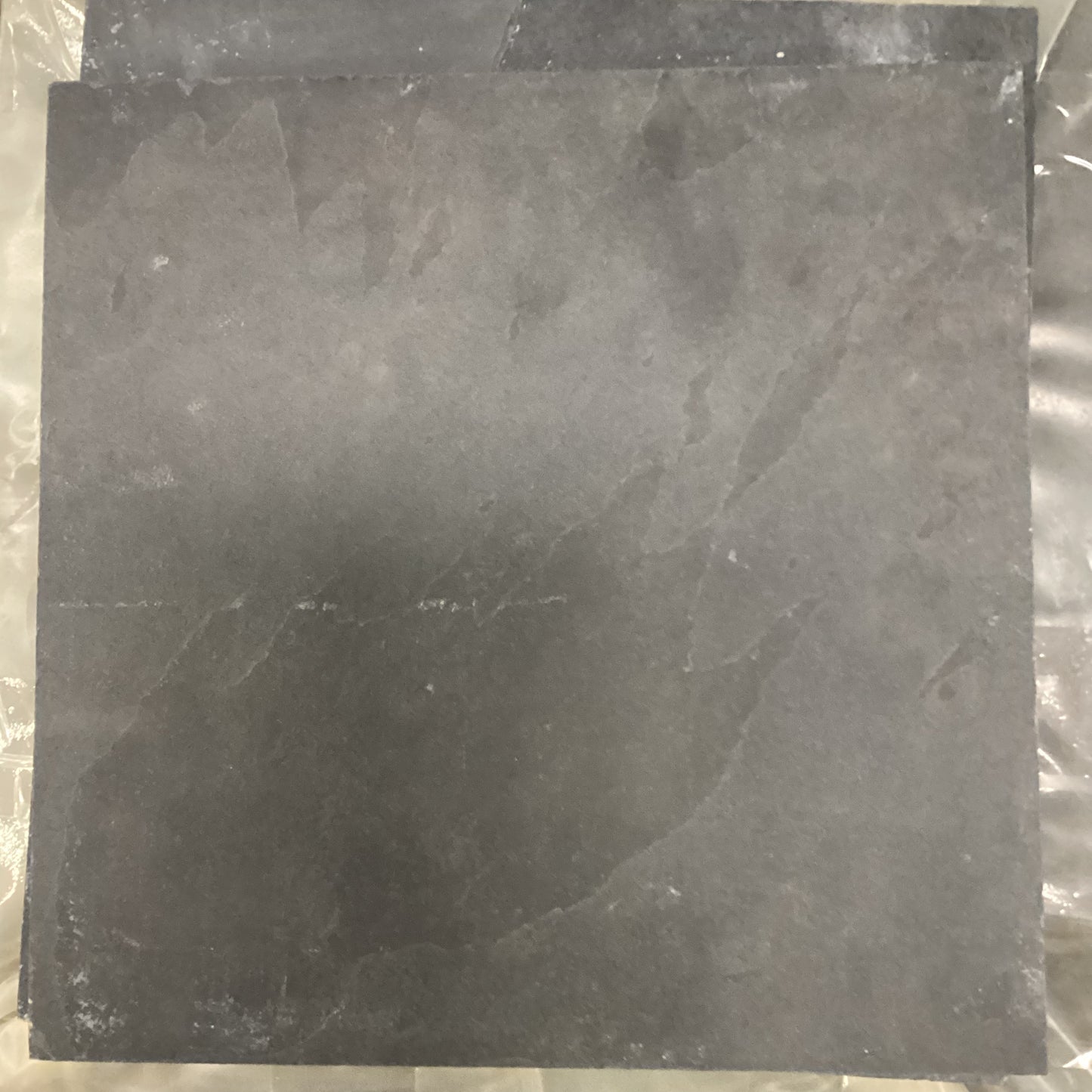 Package Of Slate Tile