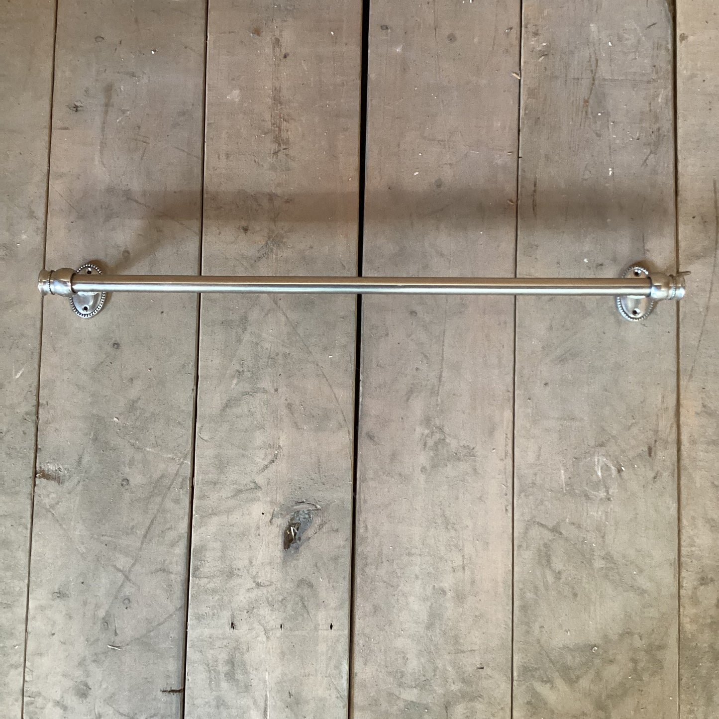 Towel Bar