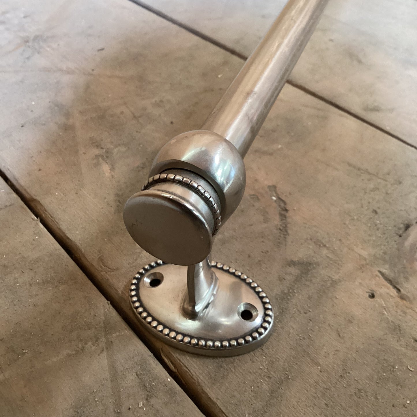 Towel Bar