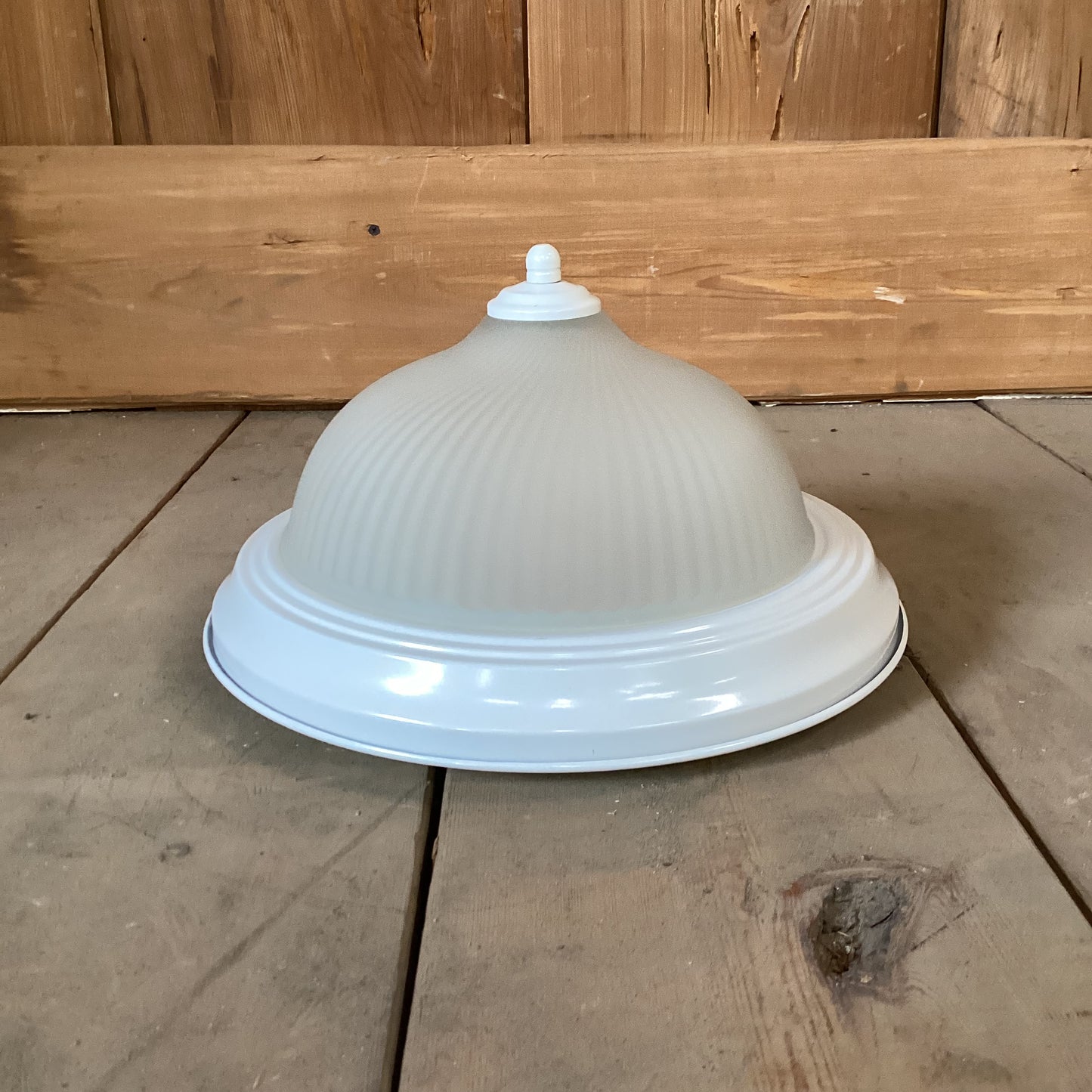 Flush Mount Ceiling Light Fixture