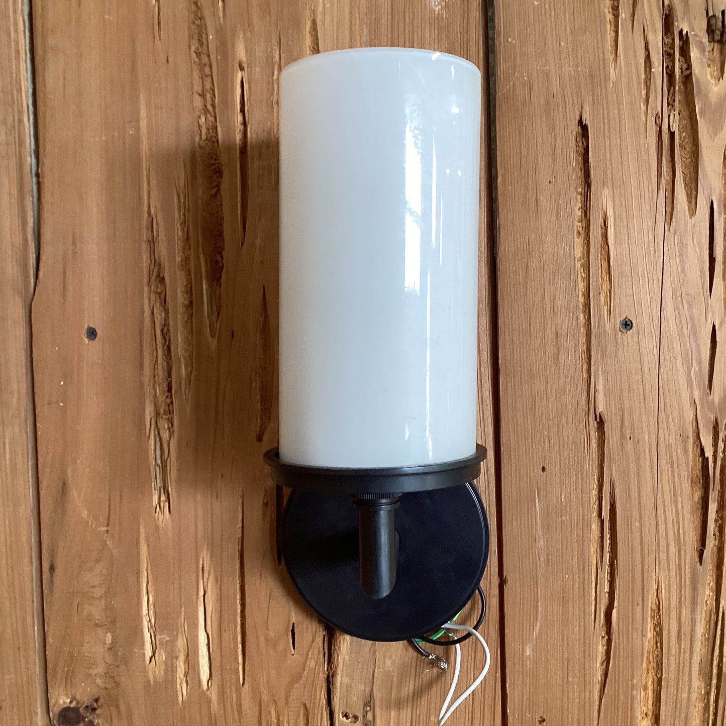 Sconce
