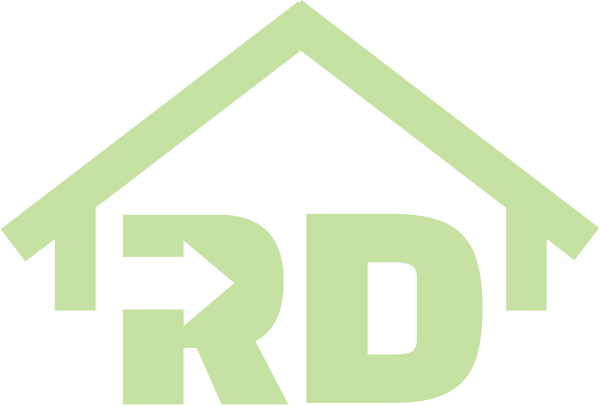 Reuse Depot, Inc. logo