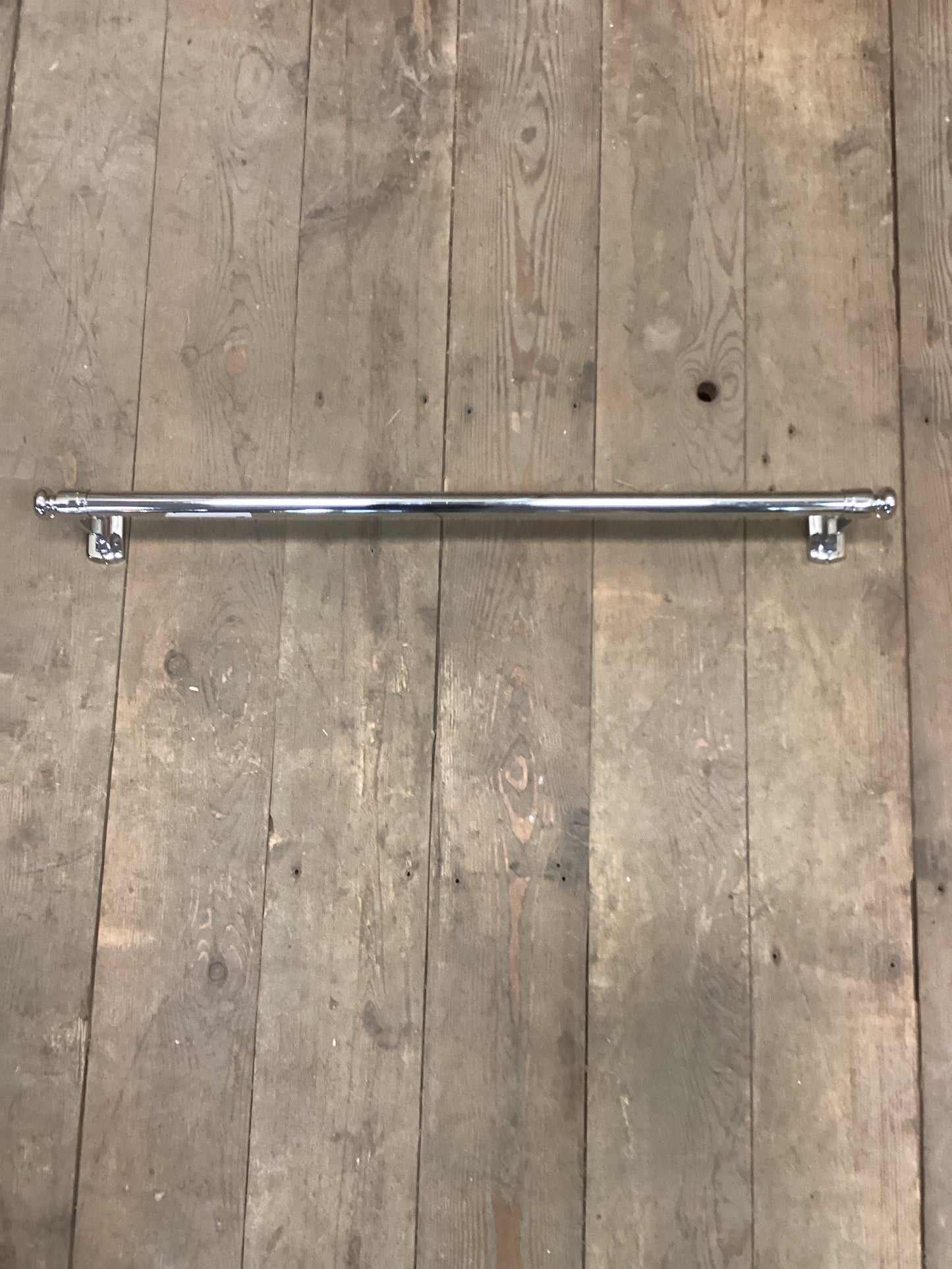 Towel Bar