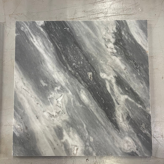 Marble Tile/sqft