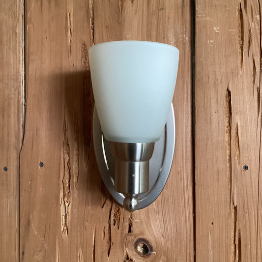 Sconce