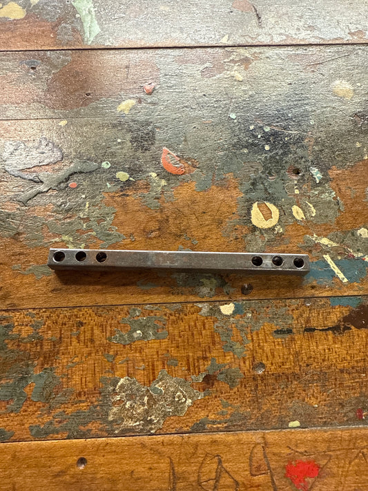 Spindle