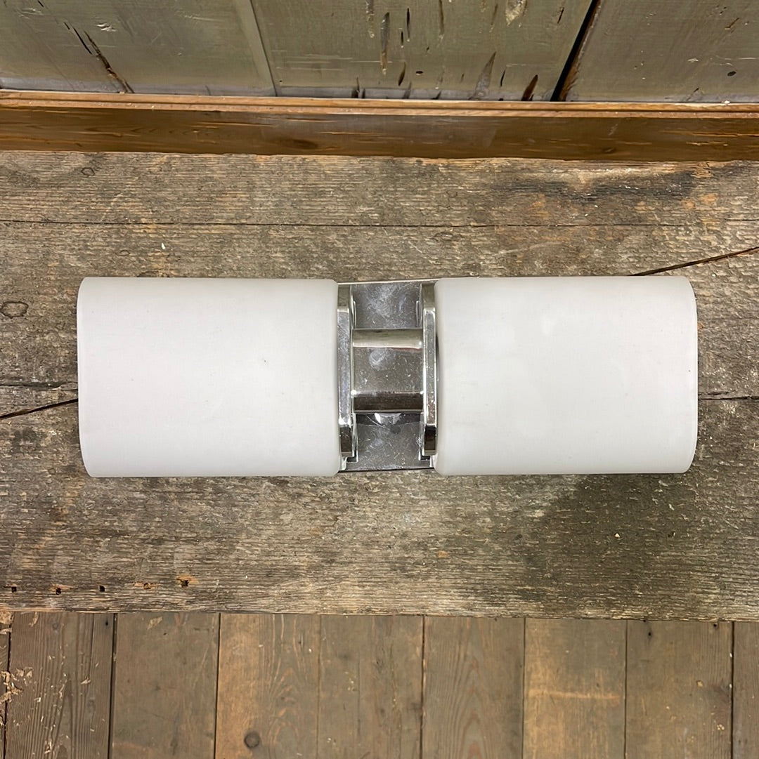 Wall Mount Light