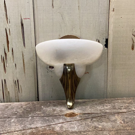 Art Deco Sconce