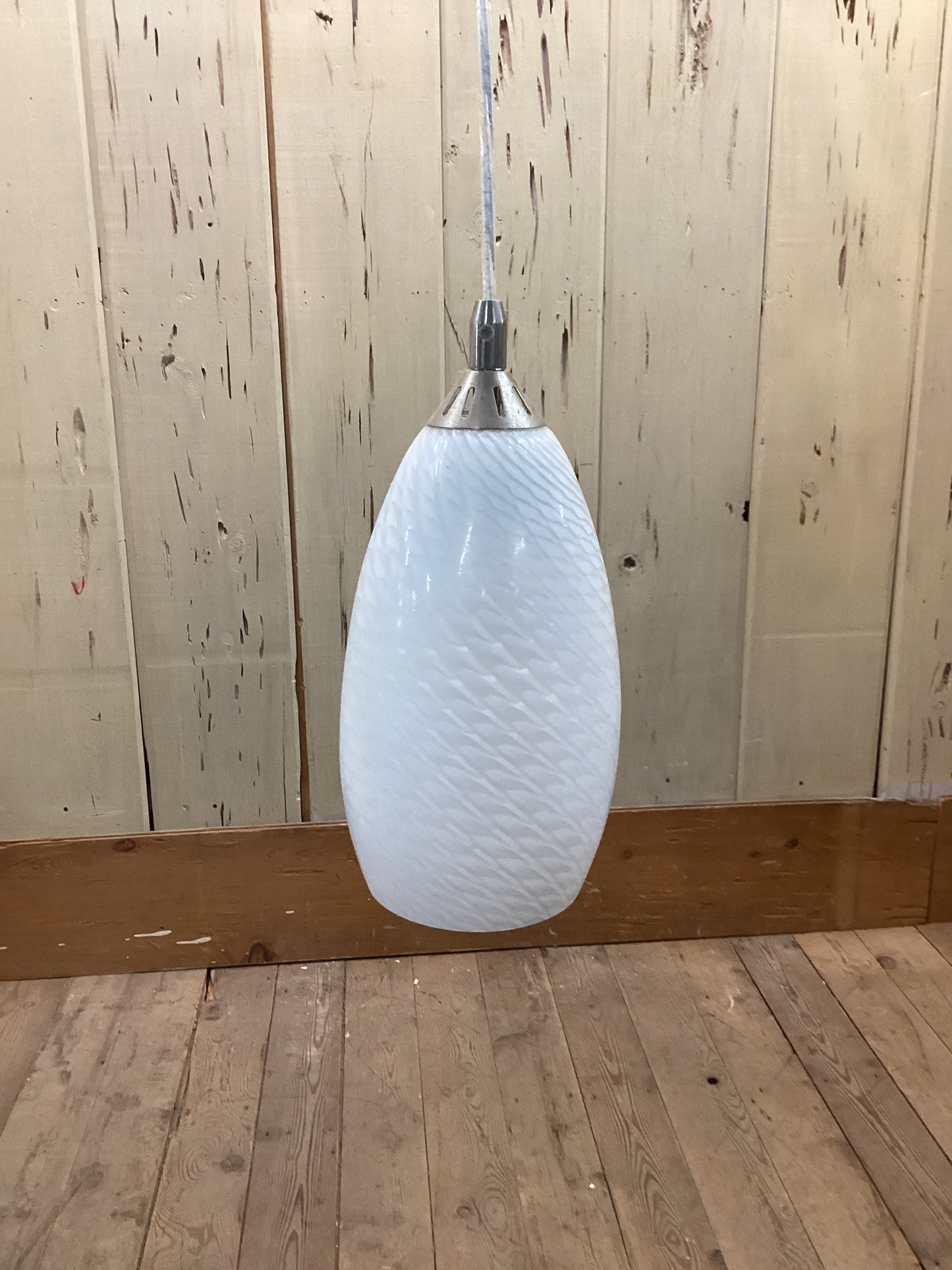 Pendant Light