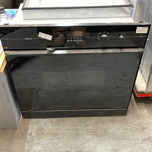 KitchenAid Microwave/Oven Combo – Reuse Depot, Inc.