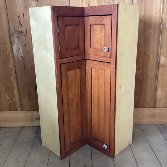 Kitchen Cabinet