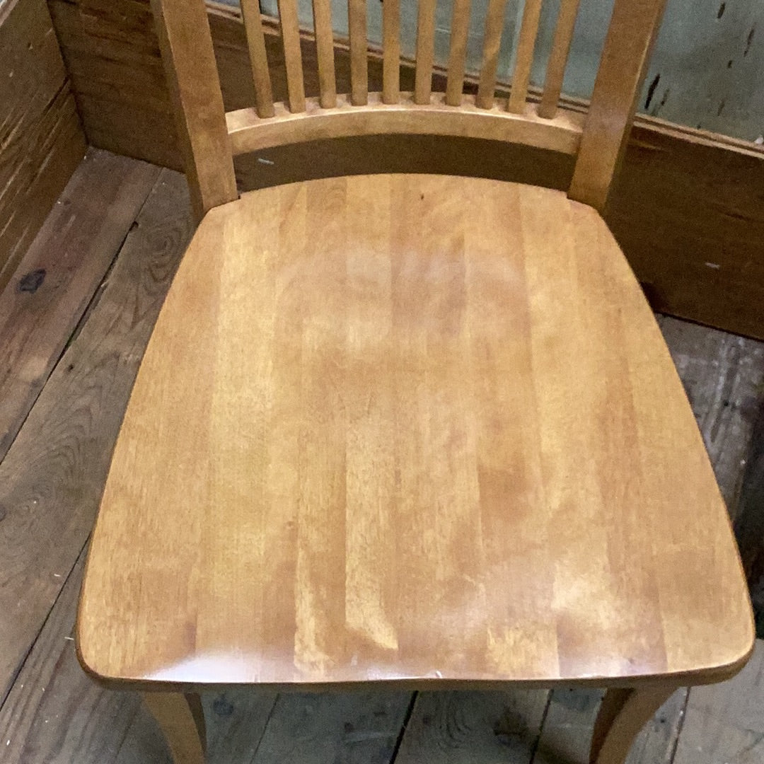 Canadel Core Wood Dinning Chair