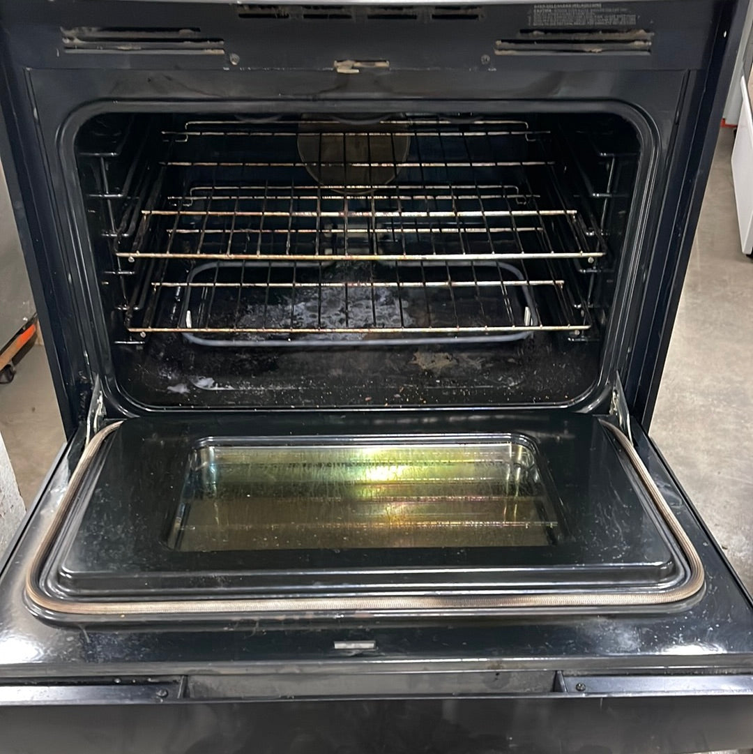 Dacor Double Wall Oven