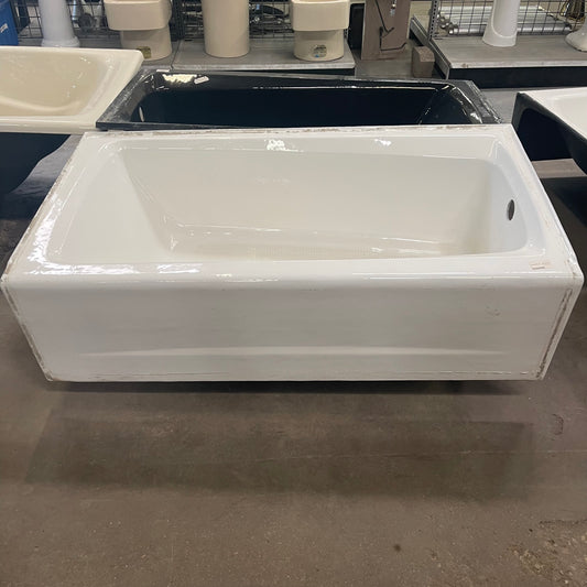 Kohler Bathtub