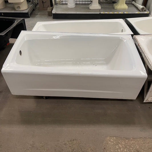 Kohler Bathtub