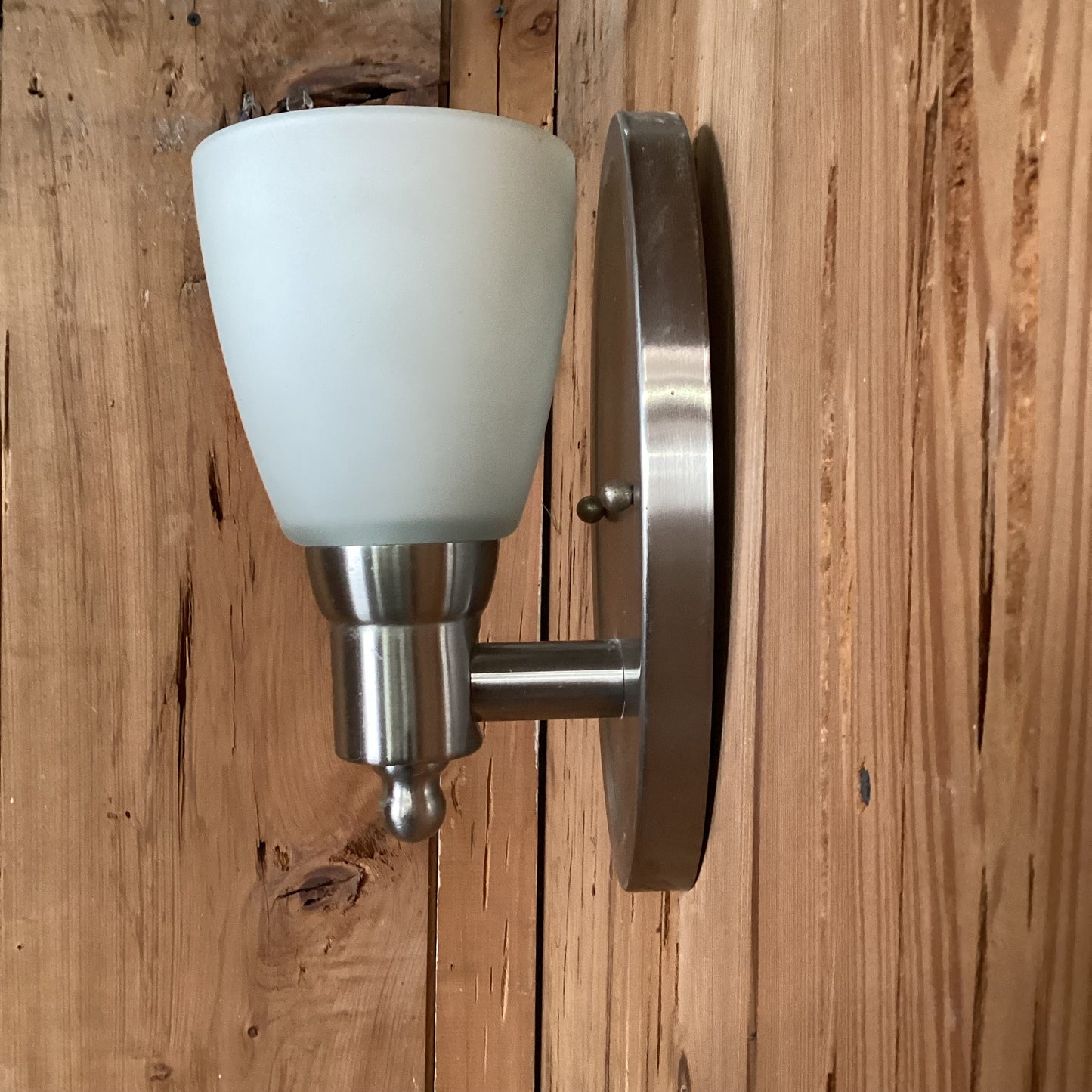 Sconce