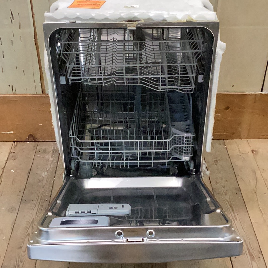 GE Dishwasher